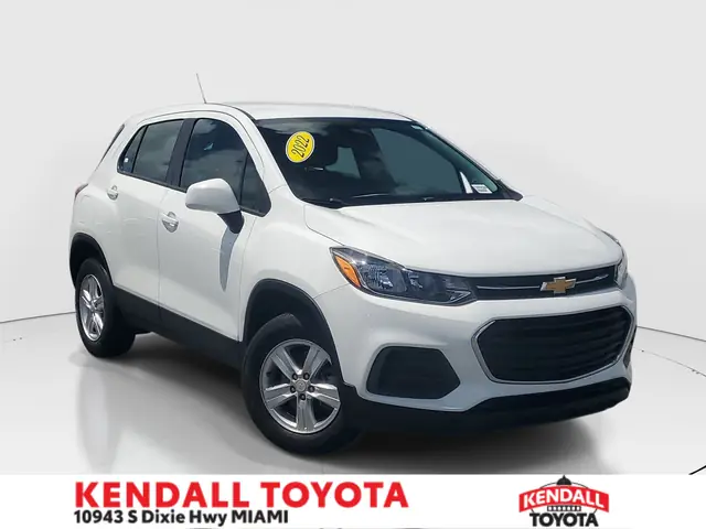 Toyota Miami Dade – Đánh Giá Toàn Diện Các Dịch Vụ, Mẫu Xe Và Lợi Ích Khi Sở Hữu Xe Toyota Tại Miền Đông Nam Florida