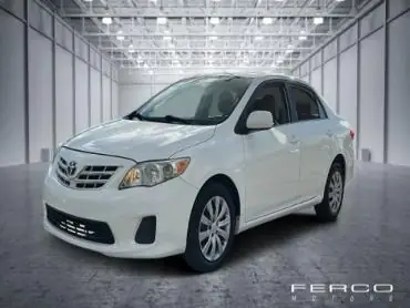 Toyota Miami Dade – Đánh Giá Toàn Diện Các Dịch Vụ, Mẫu Xe Và Lợi Ích Khi Sở Hữu Xe Toyota Tại Miền Đông Nam Florida