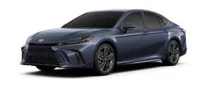 Toyota Miami – Giới Thiệu Chi Tiết Về Mạng Lưới Đại Lý Và Dịch Vụ Của Toyota Tại Miami