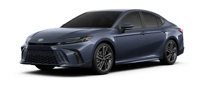 Toyota Miami – Giới Thiệu Chi Tiết Về Mạng Lưới Đại Lý Và Dịch Vụ Của Toyota Tại Miami