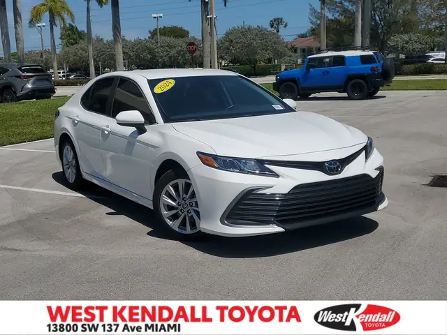 Toyota Miami Fl – Địa Chỉ Tin Cậy Cho Mọi Chủ Xe Hơi Toyota Miami Fl – Địa Chỉ Tin Cậy Cho Mọi Chủ Xe Hơi