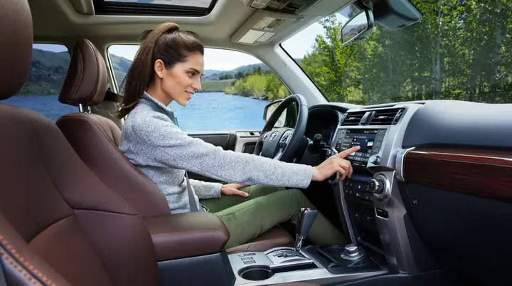 Toyota Miami Fl – Địa Chỉ Tin Cậy Cho Mọi Chủ Xe Hơi Toyota Miami Fl – Địa Chỉ Tin Cậy Cho Mọi Chủ Xe Hơi