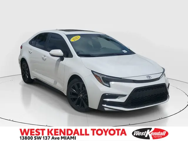 Toyota Miami Fl – Địa Chỉ Tin Cậy Cho Mọi Chủ Xe Hơi Toyota Miami Fl – Địa Chỉ Tin Cậy Cho Mọi Chủ Xe Hơi