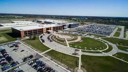 Toyota Michigan – Tổng Quan Về Mạng Lưới, Lịch Sử Và Cơ Hội Mua Xe Tại Bang Michigan