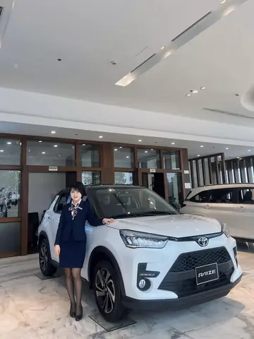Toyota Miền Bắc: Tổng Quan Thị Trường, Dịch Vụ Và Xu Hướng Mua Xe 2026 Toyota Miền Bắc: Tổng Quan Thị Trường, Dịch Vụ Và Xu Hướng Mua Xe 2026