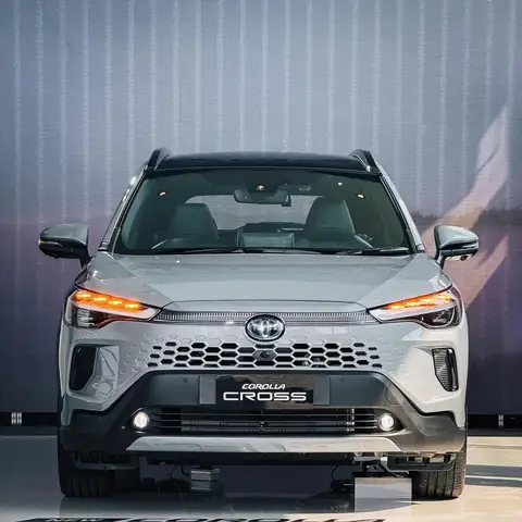 Toyota Miền Bắc: Tổng Quan Thị Trường, Dịch Vụ Và Xu Hướng Mua Xe 2026 Toyota Miền Bắc: Tổng Quan Thị Trường, Dịch Vụ Và Xu Hướng Mua Xe 2026