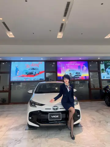 Toyota Miền Bắc: Tổng Quan Thị Trường, Dịch Vụ Và Xu Hướng Mua Xe 2026 Toyota Miền Bắc: Tổng Quan Thị Trường, Dịch Vụ Và Xu Hướng Mua Xe 2026