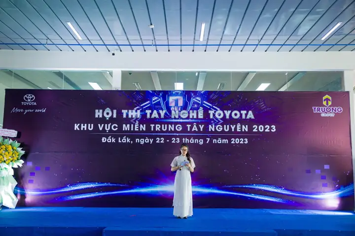 Toyota Miền Trung: Đánh Giá Mạng Lưới, Dịch Vụ Và Ưu Đãi Toyota Miền Trung: Đánh Giá Mạng Lưới, Dịch Vụ Và Ưu Đãi