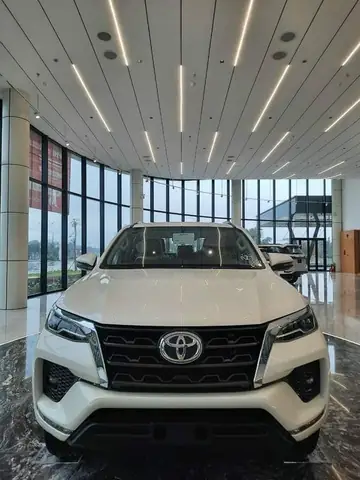 Toyota Miền Trung: Đánh Giá Mạng Lưới, Dịch Vụ Và Ưu Đãi Toyota Miền Trung: Đánh Giá Mạng Lưới, Dịch Vụ Và Ưu Đãi