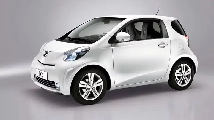 Toyota Mini Car: Hướng Dẫn Toàn Diện Về Các Mẫu Xe Nhỏ Nhất Của Toyota Toyota Mini Car: Hướng Dẫn Toàn Diện Về Các Mẫu Xe Nhỏ Nhất Của Toyota