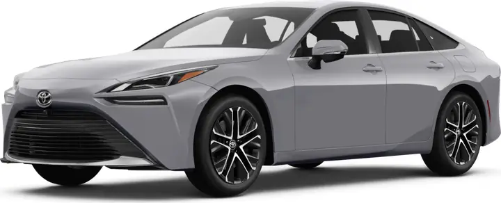 Giá Toyota Mirai 2024: Đánh Giá Chi Tiết Giá Bán, Chi Phí Sở Hữu Và So Sánh Với Các Đối Thủ Cùng Phân Khúc Giá Toyota Mirai 2024: Đánh Giá Chi Tiết Giá Bán, Chi Phí Sở Hữu Và So Sánh Với Các Đối Thủ Cùng Phân Khúc