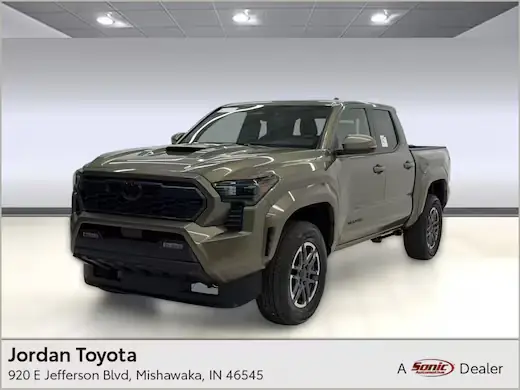 Toyota Mishawaka – Đánh Giá Toàn Diện Về Đại Lý Ô Tô Toyota Tại Mishawaka, Indiana Toyota Mishawaka – Đánh Giá Toàn Diện Về Đại Lý Ô Tô Toyota Tại Mishawaka, Indiana