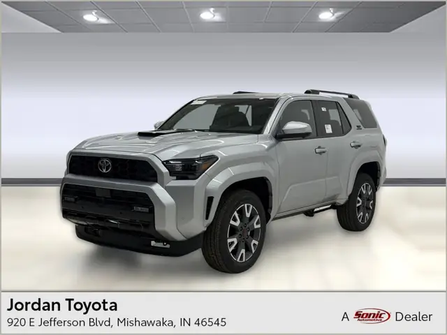 Toyota Mishawaka – Đánh Giá Toàn Diện Về Đại Lý Ô Tô Toyota Tại Mishawaka, Indiana Toyota Mishawaka – Đánh Giá Toàn Diện Về Đại Lý Ô Tô Toyota Tại Mishawaka, Indiana