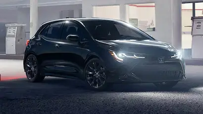 Toyota Mishawaka – Đánh Giá Toàn Diện Về Đại Lý Ô Tô Toyota Tại Mishawaka, Indiana Toyota Mishawaka – Đánh Giá Toàn Diện Về Đại Lý Ô Tô Toyota Tại Mishawaka, Indiana