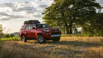 Toyota Mishawaka – Đánh Giá Toàn Diện Về Đại Lý Ô Tô Toyota Tại Mishawaka, Indiana Toyota Mishawaka – Đánh Giá Toàn Diện Về Đại Lý Ô Tô Toyota Tại Mishawaka, Indiana