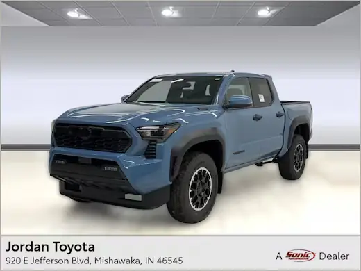 Toyota Mishawaka – Đánh Giá Toàn Diện Về Đại Lý Ô Tô Toyota Tại Mishawaka, Indiana Toyota Mishawaka – Đánh Giá Toàn Diện Về Đại Lý Ô Tô Toyota Tại Mishawaka, Indiana