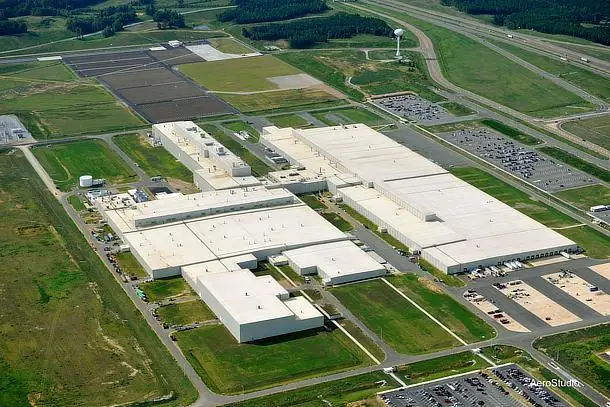 Toyota Mississippi: Tổng Quan Về Đại Lý, Dịch Vụ Và Trải Nghiệm Lái Xe