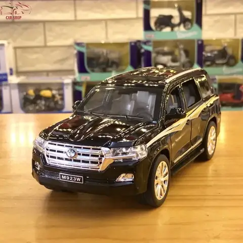 Toyota Mo Là Gì? Tổng Quan Chi Tiết Về Dòng Xe Và Công Nghệ Của Toyota Toyota Mo Là Gì? Tổng Quan Chi Tiết Về Dòng Xe Và Công Nghệ Của Toyota