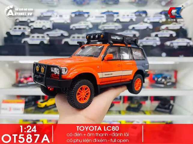 Toyota Mo Là Gì? Tổng Quan Chi Tiết Về Dòng Xe Và Công Nghệ Của Toyota Toyota Mo Là Gì? Tổng Quan Chi Tiết Về Dòng Xe Và Công Nghệ Của Toyota