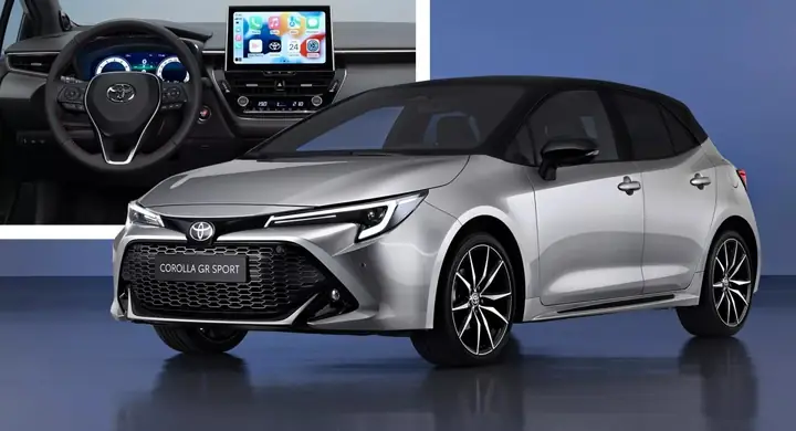 Toyota Mo Là Gì? Tổng Quan Chi Tiết Về Dòng Xe Và Công Nghệ Của Toyota Toyota Mo Là Gì? Tổng Quan Chi Tiết Về Dòng Xe Và Công Nghệ Của Toyota