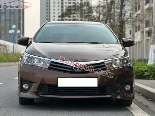 Toyota Mỗ Lao – Tổng Quan Về Thị Trường Xe Toyota Tại Lào Và Những Lưu Ý Khi Mua Xe