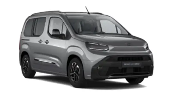 Toyota Modelle – Tổng Quan Chi Tiết Về Mẫu Xe Đang Gây Chú Ý Toyota Modelle – Tổng Quan Chi Tiết Về Mẫu Xe Đang Gây Chú Ý