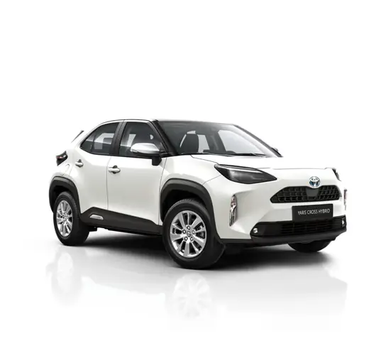Toyota Modelle – Tổng Quan Chi Tiết Về Mẫu Xe Đang Gây Chú Ý Toyota Modelle – Tổng Quan Chi Tiết Về Mẫu Xe Đang Gây Chú Ý
