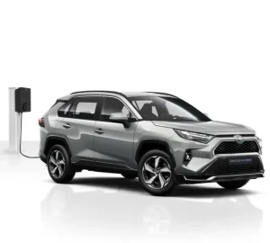 Toyota Modelle – Tổng Quan Chi Tiết Về Mẫu Xe Đang Gây Chú Ý
