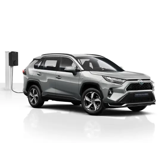 Toyota Modelle – Tổng Quan Chi Tiết Về Mẫu Xe Đang Gây Chú Ý Toyota Modelle – Tổng Quan Chi Tiết Về Mẫu Xe Đang Gây Chú Ý