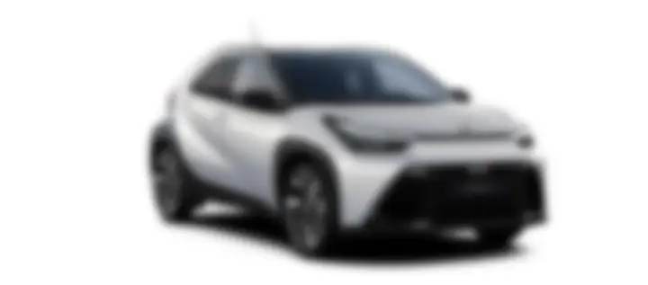 Toyota Modelle – Tổng Quan Chi Tiết Về Mẫu Xe Đang Gây Chú Ý Toyota Modelle – Tổng Quan Chi Tiết Về Mẫu Xe Đang Gây Chú Ý
