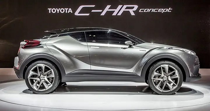 Toyota Modelos: Tổng Quan Các Mẫu Xe Toyota Hiện Nay Toyota Modelos: Tổng Quan Các Mẫu Xe Toyota Hiện Nay