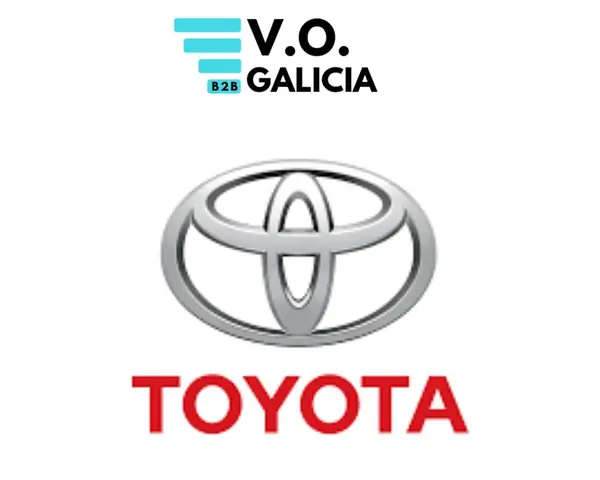 Toyota Modelos: Tổng Quan Các Mẫu Xe Toyota Hiện Nay Toyota Modelos: Tổng Quan Các Mẫu Xe Toyota Hiện Nay