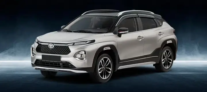Toyota Models – Tổng Quan Các Dòng Xe Toyota Hiện Nay Toyota Models – Tổng Quan Các Dòng Xe Toyota Hiện Nay