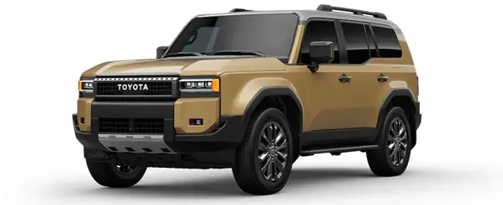 Toyota Models – Tổng Quan Các Dòng Xe Toyota Hiện Nay Toyota Models – Tổng Quan Các Dòng Xe Toyota Hiện Nay