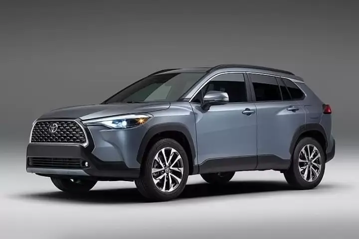 Toyota Mới: Tổng Quan Các Mẫu Xe Mới Nhất Và Xu Hướng Công Nghệ 2026