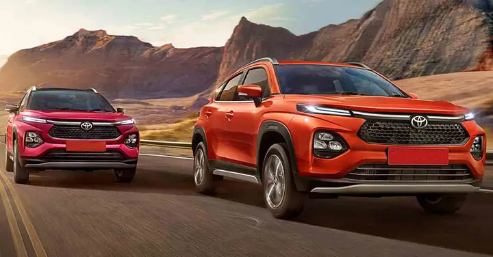 Toyota Mới Ra: Tổng Quan Các Mẫu Xe Mới Nhất 2026 Và Những Điểm Nổi Bật Cần Biết