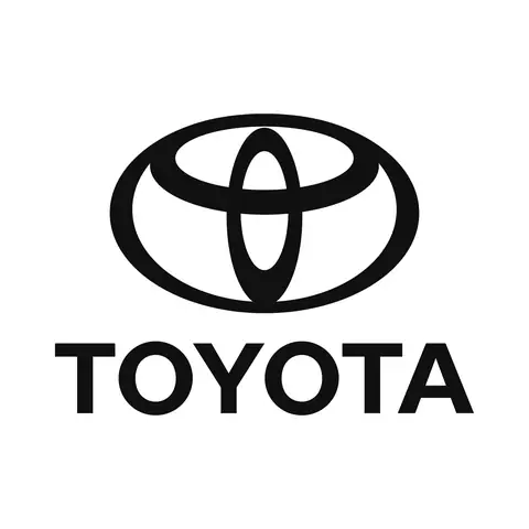 Toyota Motor – Tổng Quan Về Hãng Ô Tô Đa Quốc Gia Và Những Đổi Mới Quan Trọng