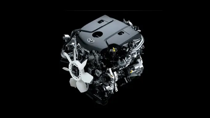 Toyota Motor Company: Lịch Sử, Hoạt Động Và Tầm Ảnh Hưởng Toàn Cầu