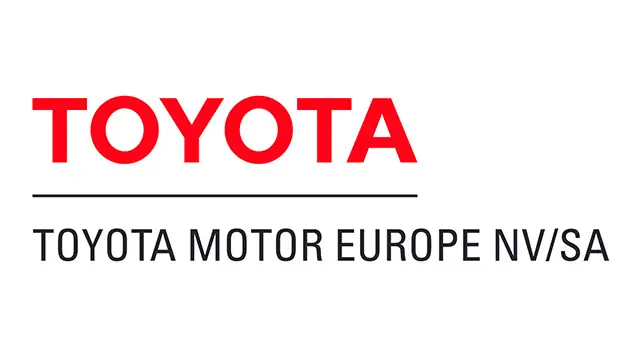 Toyota Motor Europe: Tổng Quan Và Hoạt Động Của Tập Đoàn Tại Châu Âu