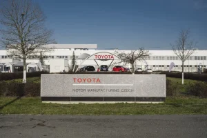 Toyota Motor Europe: Tổng Quan Và Hoạt Động Của Tập Đoàn Tại Châu Âu