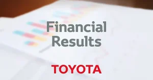 Toyota Motor Finance: Giải Pháp Tài Chính Toàn Diện Cho Chủ Xe Toyota