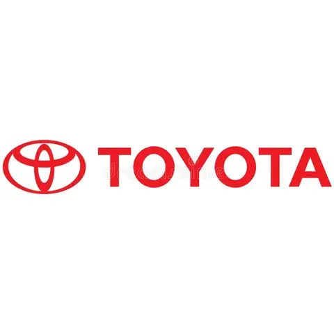 Toyota Motor Logo: Lịch Sử, Ý Nghĩa Và Cách Nhận Diện Thương Hiệu Toyota Motor Logo: Lịch Sử, Ý Nghĩa Và Cách Nhận Diện Thương Hiệu