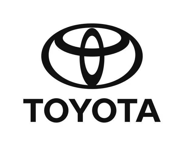Toyota Motor Philippines: Tổng Quan Thị Trường, Lịch Sử Phát Triển Và Triển Vọng Tương Lai Toyota Motor Philippines: Tổng Quan Thị Trường, Lịch Sử Phát Triển Và Triển Vọng Tương Lai
