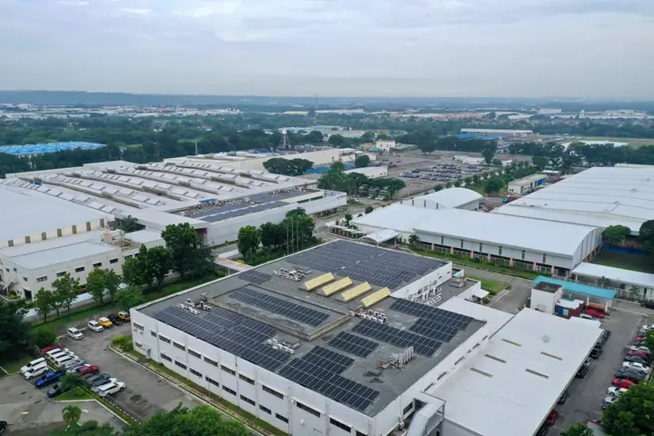 Toyota Motor Philippines: Tổng Quan Thị Trường, Lịch Sử Phát Triển Và Triển Vọng Tương Lai Toyota Motor Philippines: Tổng Quan Thị Trường, Lịch Sử Phát Triển Và Triển Vọng Tương Lai