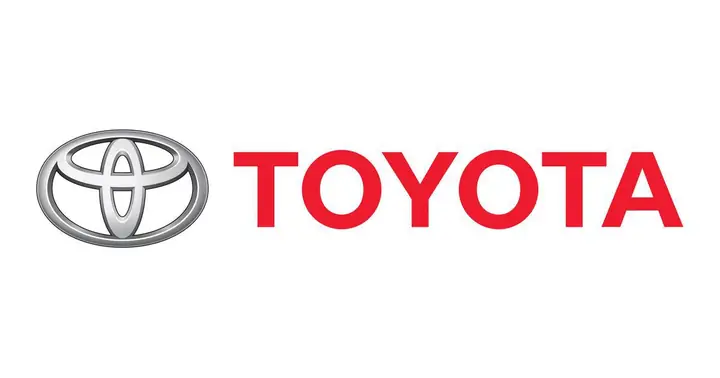 Toyota Motor Philippines: Tổng Quan Thị Trường, Lịch Sử Phát Triển Và Triển Vọng Tương Lai Toyota Motor Philippines: Tổng Quan Thị Trường, Lịch Sử Phát Triển Và Triển Vọng Tương Lai