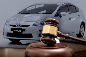 Toyota Motor Thailand: Tổng Quan Và Thông Tin Cần Biết