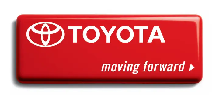 Toyota Moving Forward: Tổng Quan Chiến Dịch Và Những Bước Tiến Mới Toyota Moving Forward: Tổng Quan Chiến Dịch Và Những Bước Tiến Mới