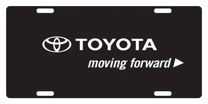 Toyota Moving Forward: Tổng Quan Chiến Dịch Và Những Bước Tiến Mới Toyota Moving Forward: Tổng Quan Chiến Dịch Và Những Bước Tiến Mới