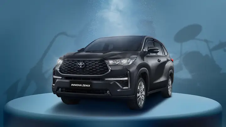 Toyota Mpv Là Gì? Tổng Quan Các Mẫu Xe Gia Đình Của Toyota