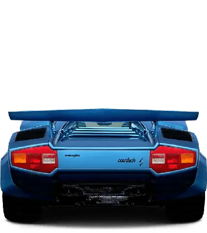 Toyota Mr2 Và Lamborghini: Hành Trình Đối Đầu Giữa Hai Biểu Tượng Siêu Xe Toyota Mr2 Và Lamborghini: Hành Trình Đối Đầu Giữa Hai Biểu Tượng Siêu Xe